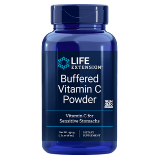 Buffered Vitamin C Powder_0
